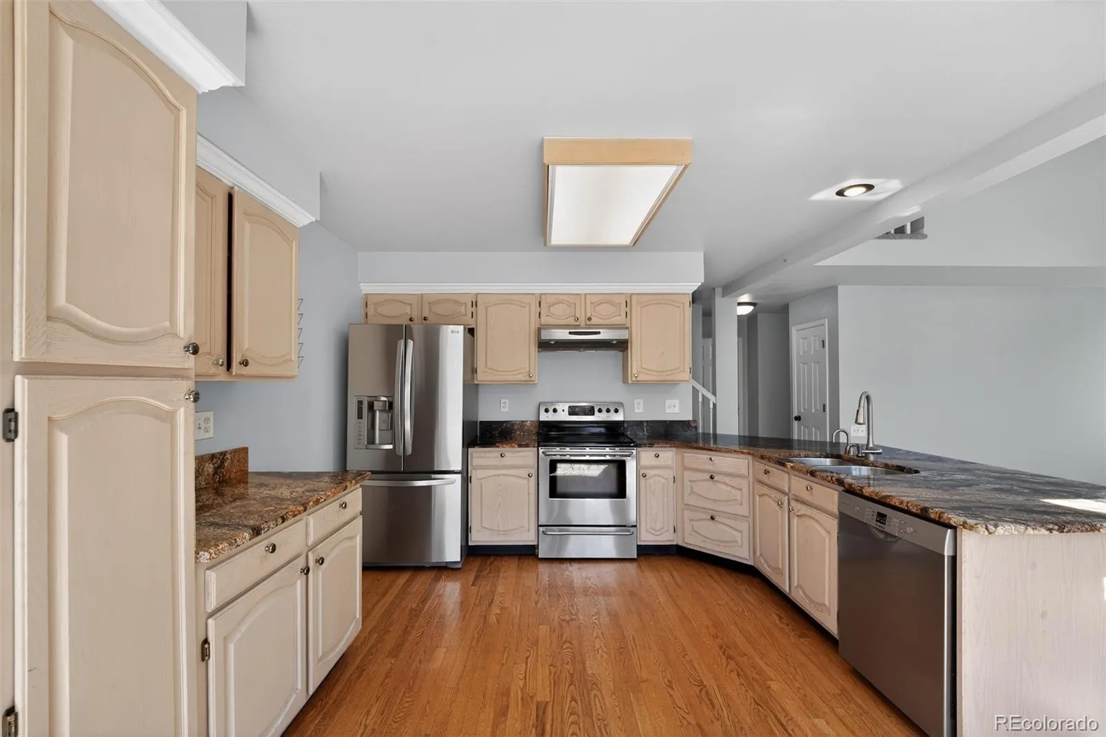 10018 King Street Westminster CO 80031 | MLS #REC2278413 07312026164409 1600 7