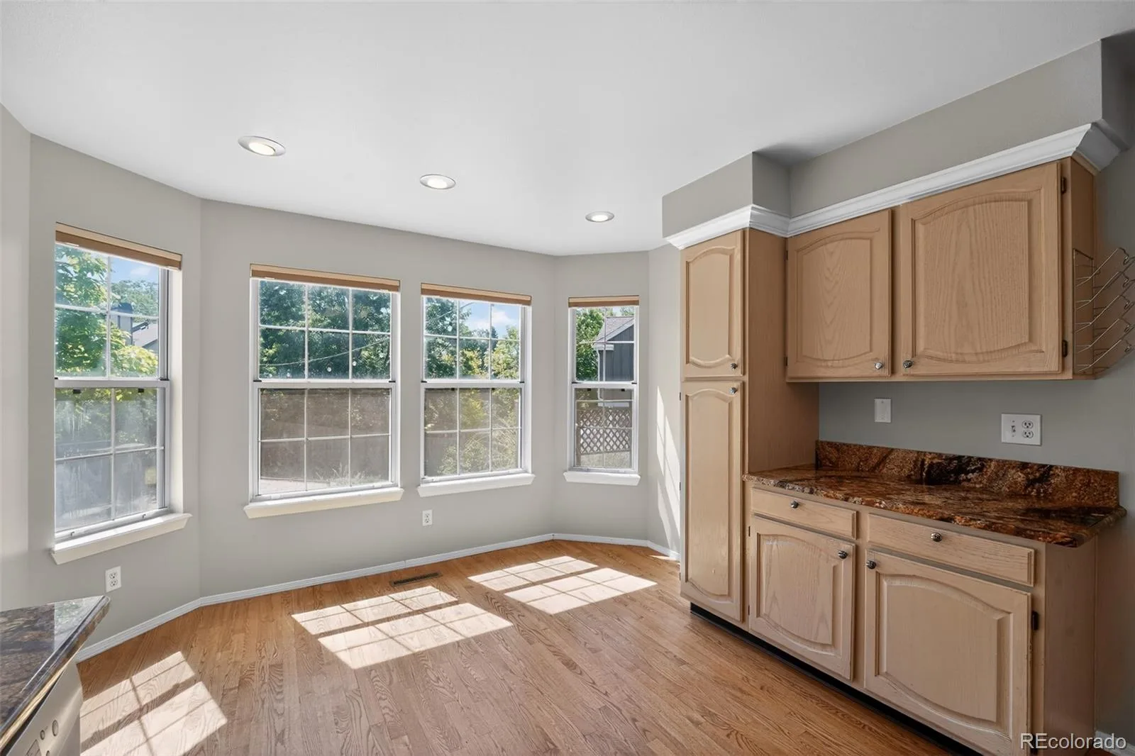 10018 King Street Westminster CO 80031 | MLS #REC2278413 07312026164409 1600 9