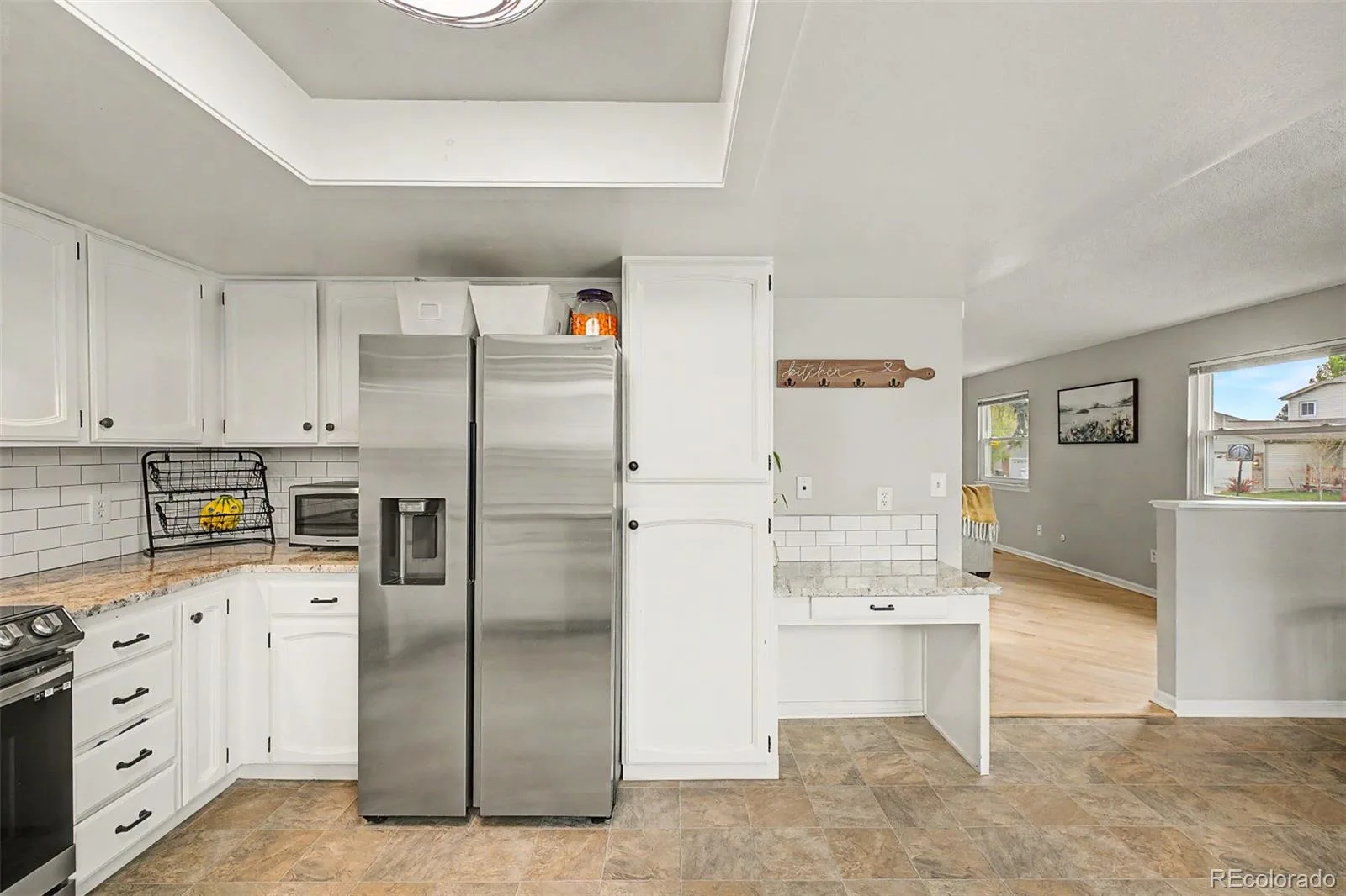 14984 E Adriatic Place Aurora CO 80014 MLS #REC2278428 06162026172210 1600 25