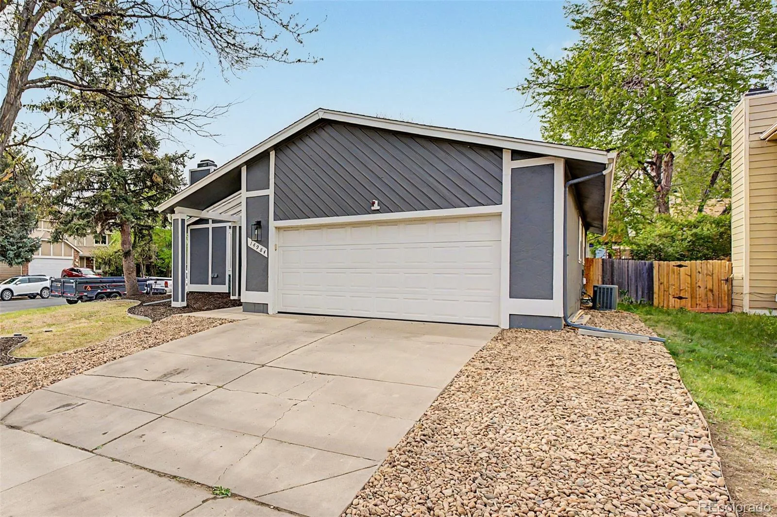 14984 E Adriatic Place Aurora CO 80014 MLS #REC2278428 06162026172210 1600 3