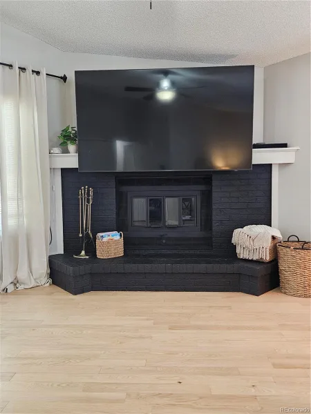 14984 E Adriatic Place Aurora CO 80014 MLS #REC2278428 06162026172210 800 12