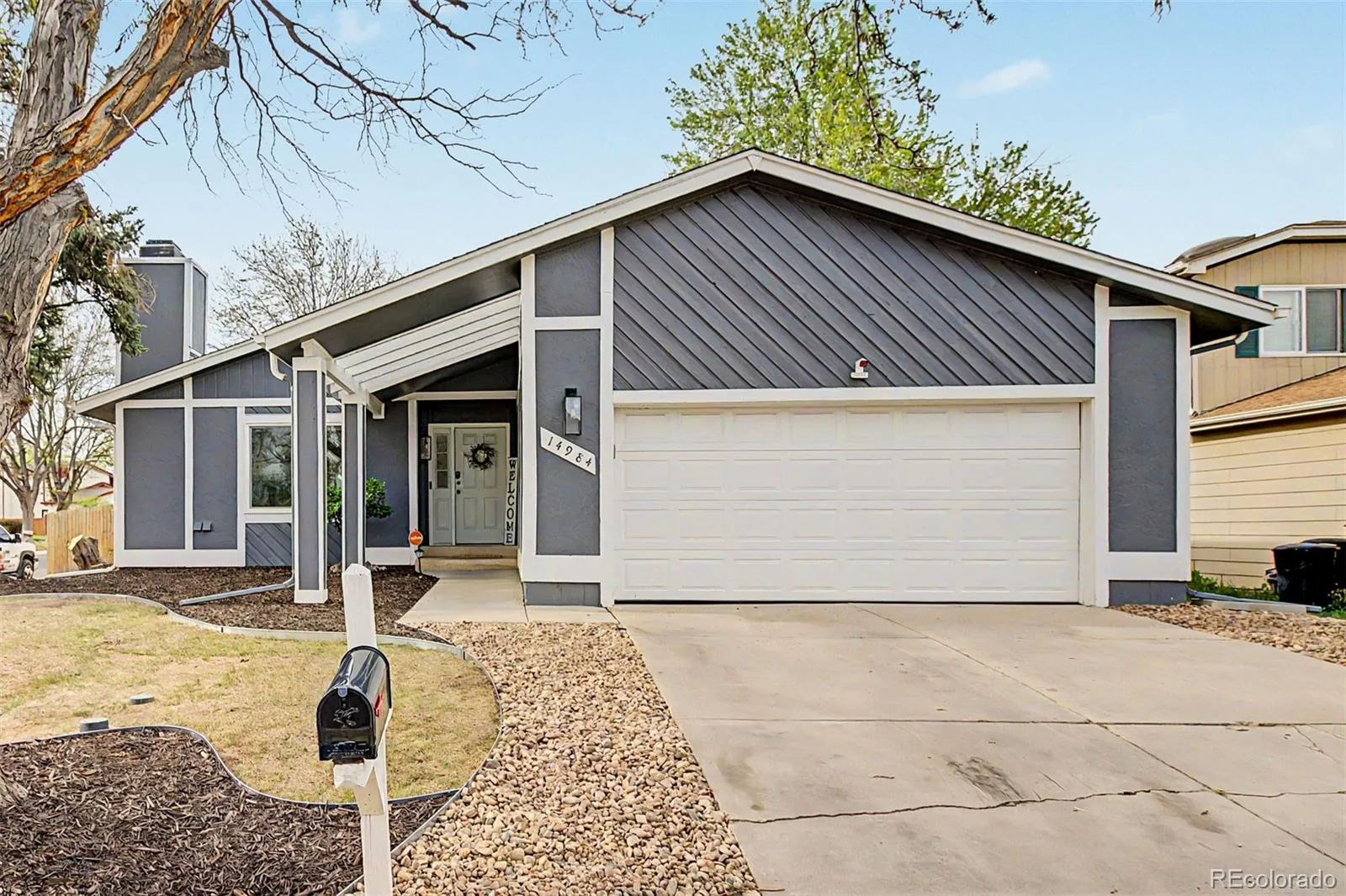 14984 E Adriatic Place Aurora CO 80014 | MLS #REC2278428 08262026134310 1600 1
