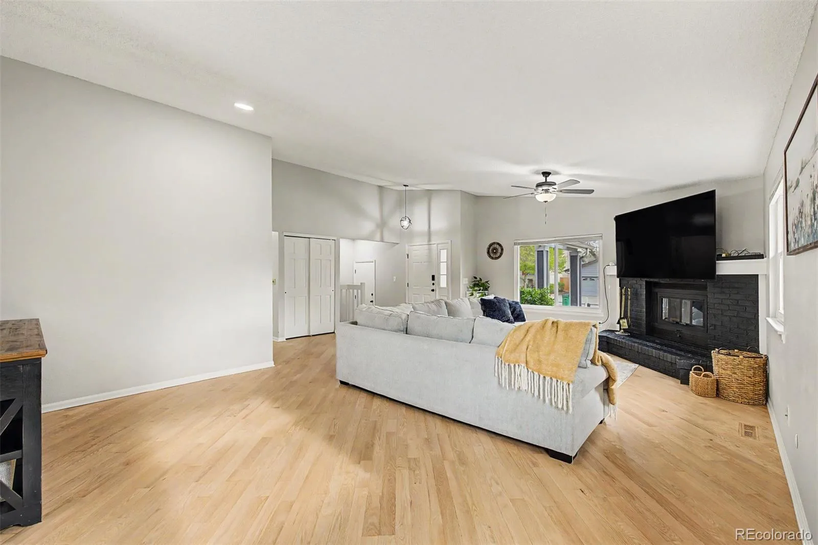 14984 E Adriatic Place Aurora CO 80014 | MLS #REC2278428 08262026134310 1600 10