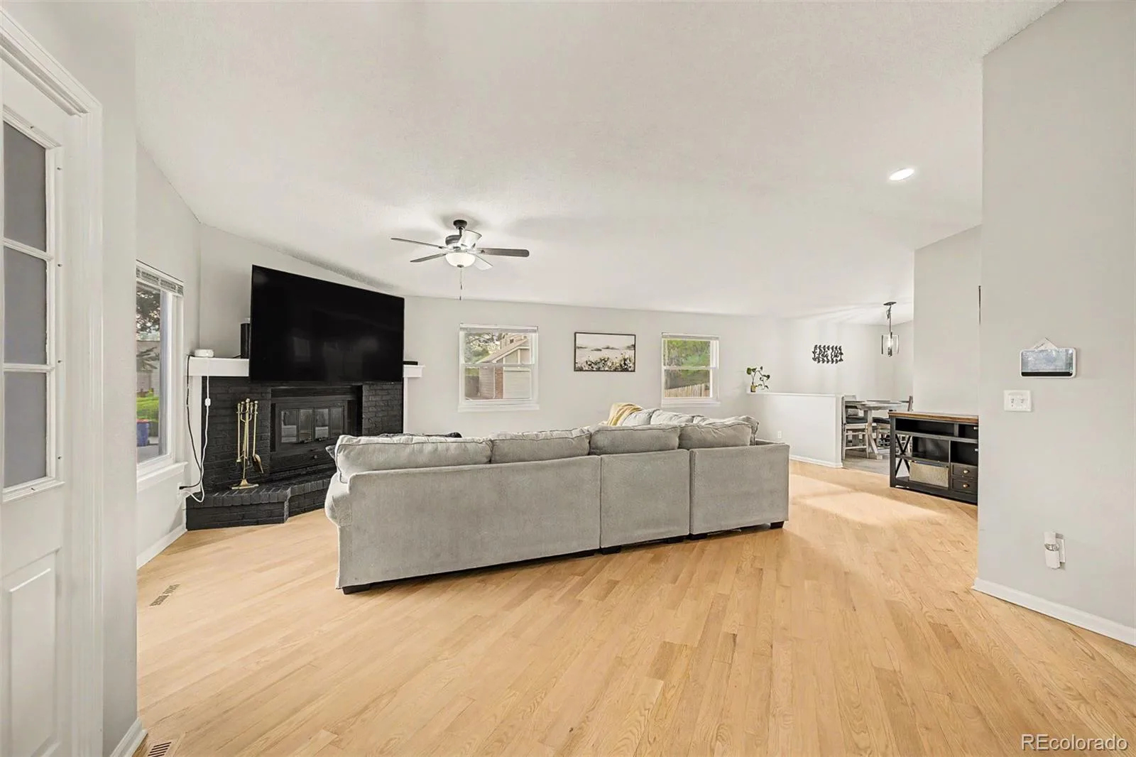 14984 E Adriatic Place Aurora CO 80014 | MLS #REC2278428 08262026134310 1600 12