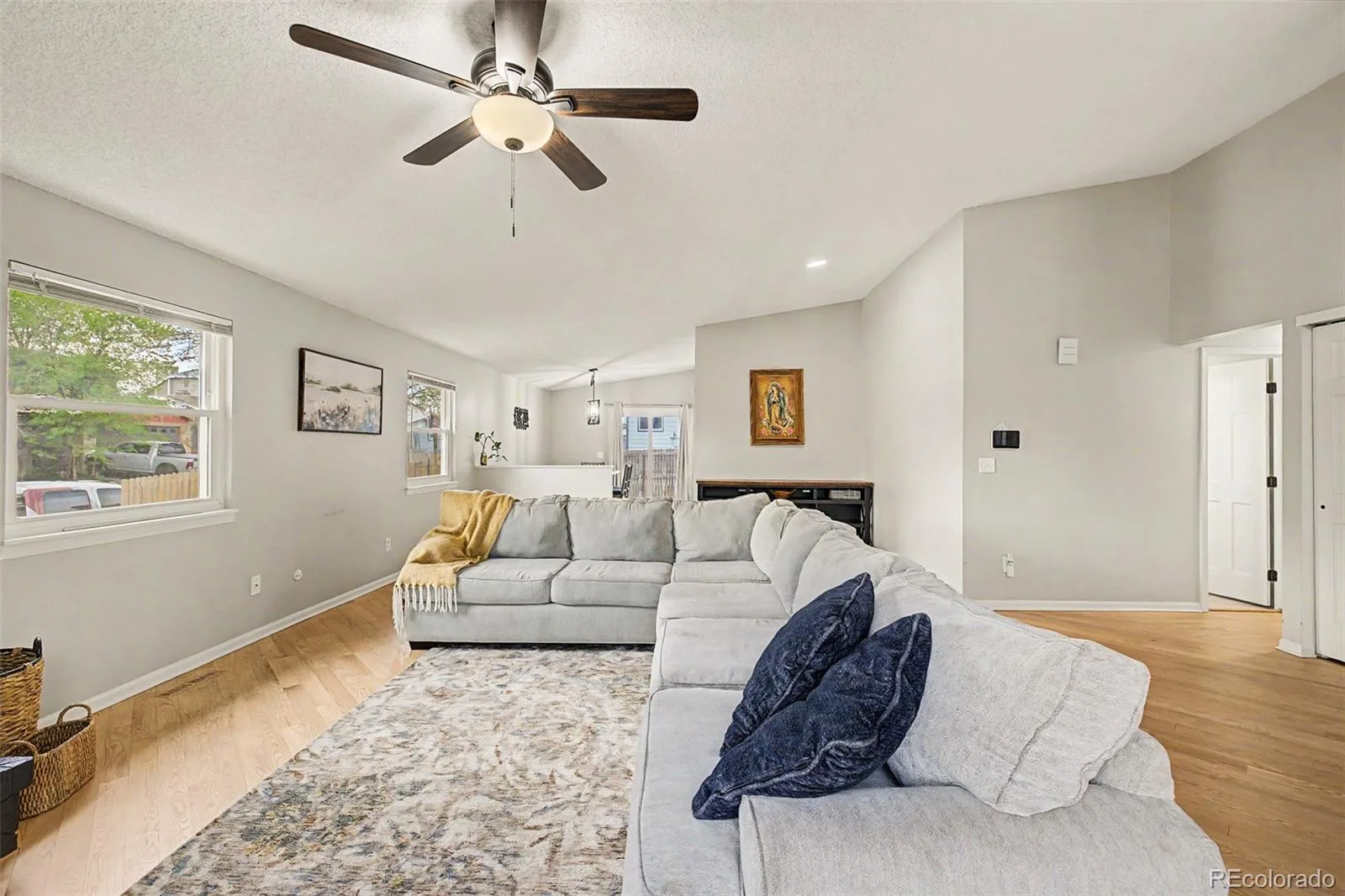 14984 E Adriatic Place Aurora CO 80014 | MLS #REC2278428 08262026134310 1600 13