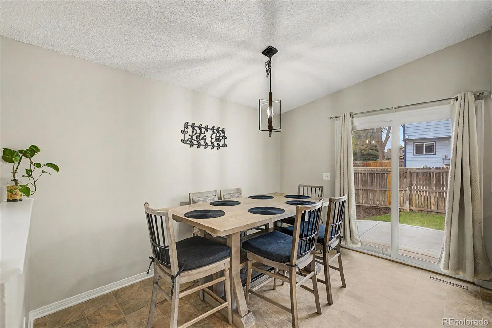 14984 E Adriatic Place Aurora CO 80014 | MLS #REC2278428 08262026134310 1600 14