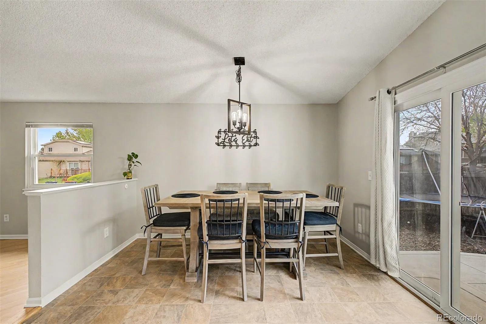 14984 E Adriatic Place Aurora CO 80014 | MLS #REC2278428 08262026134310 1600 15