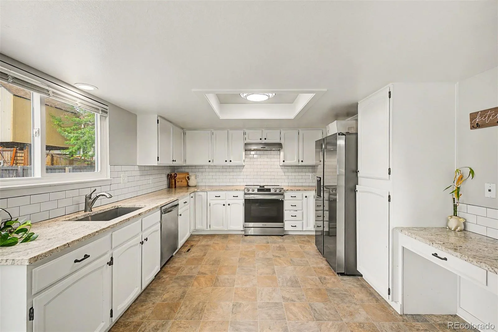 14984 E Adriatic Place Aurora CO 80014 | MLS #REC2278428 08262026134310 1600 16