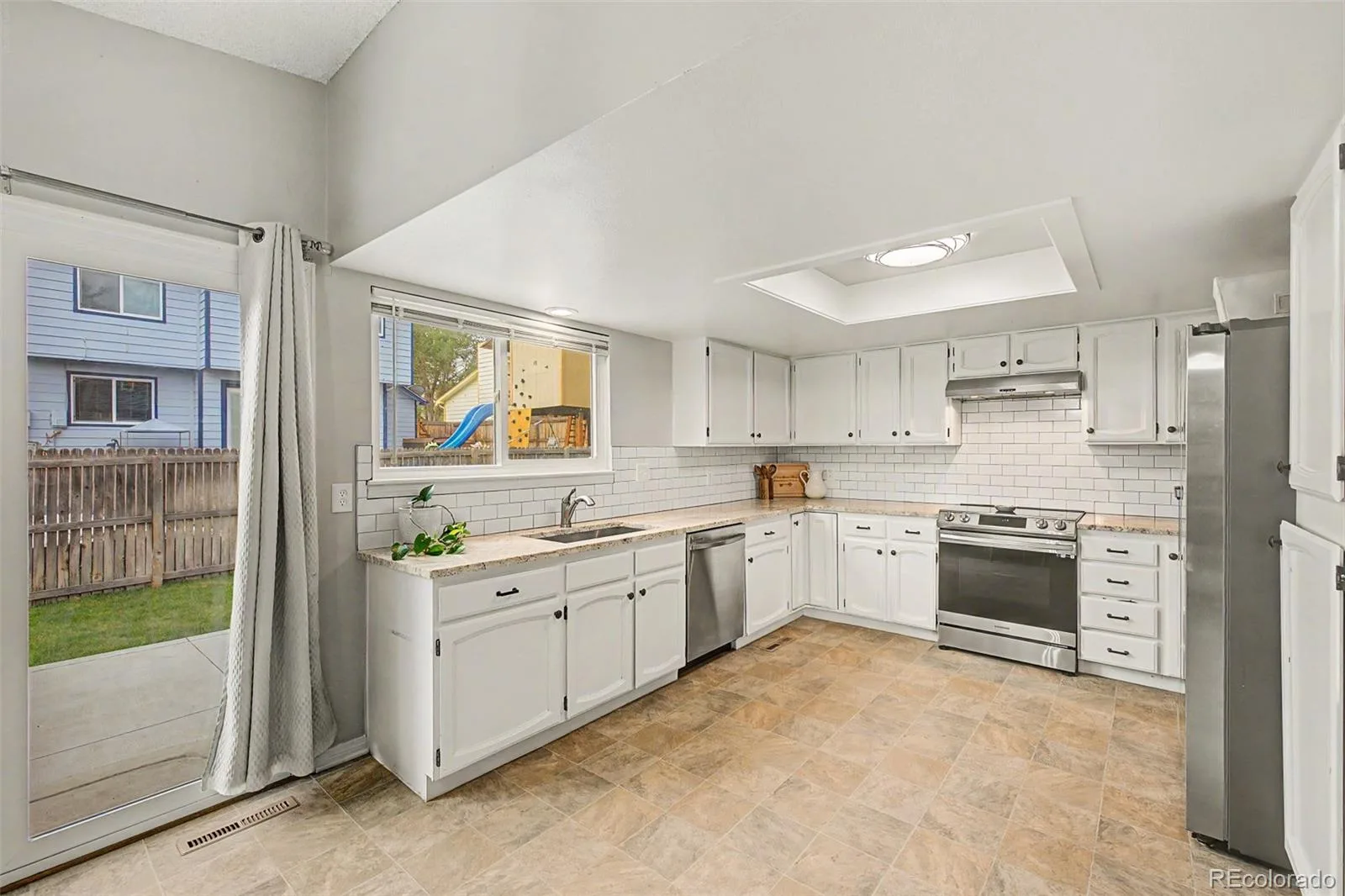 14984 E Adriatic Place Aurora CO 80014 | MLS #REC2278428 08262026134310 1600 17