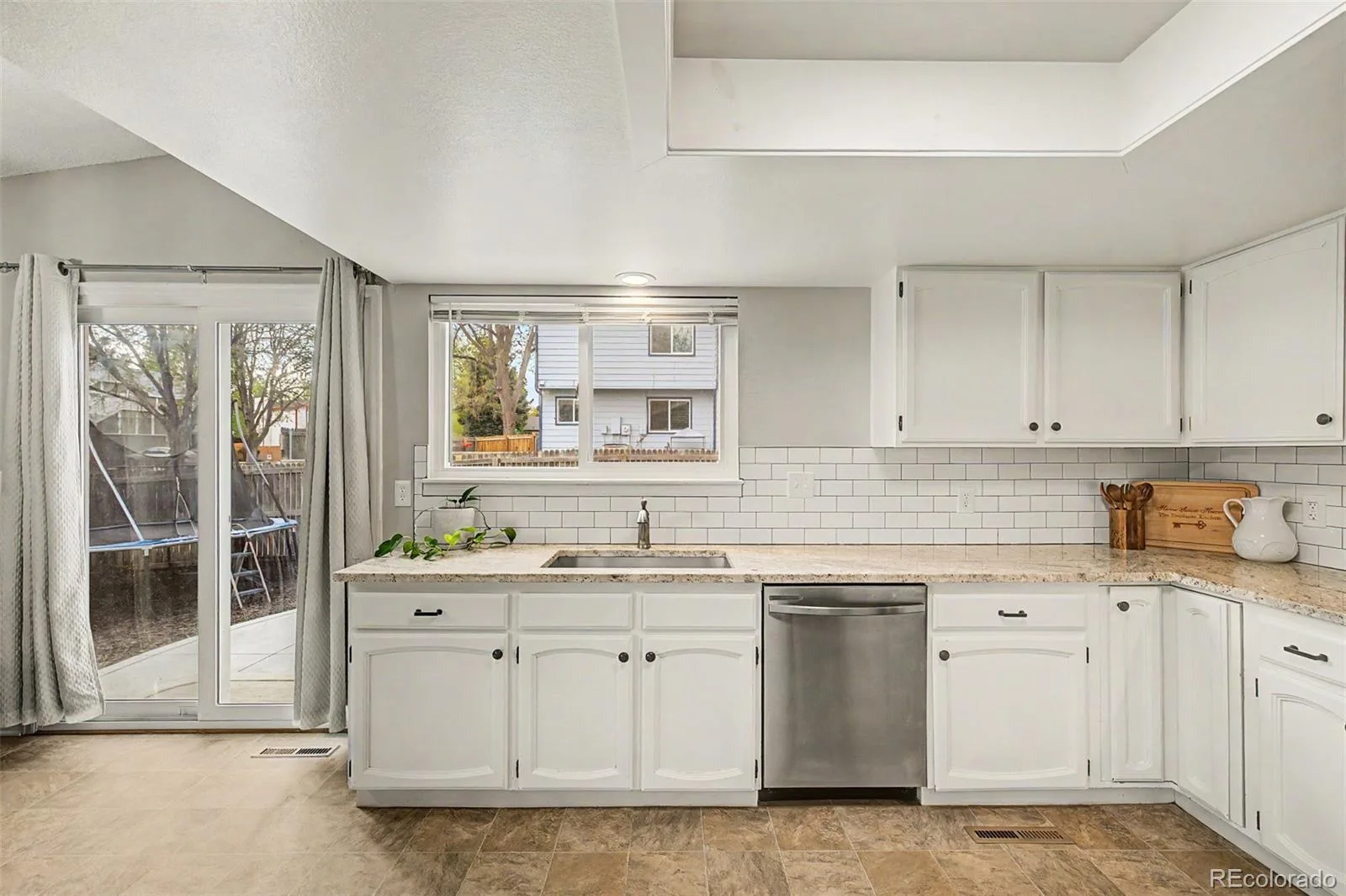 14984 E Adriatic Place Aurora CO 80014 | MLS #REC2278428 08262026134310 1600 18
