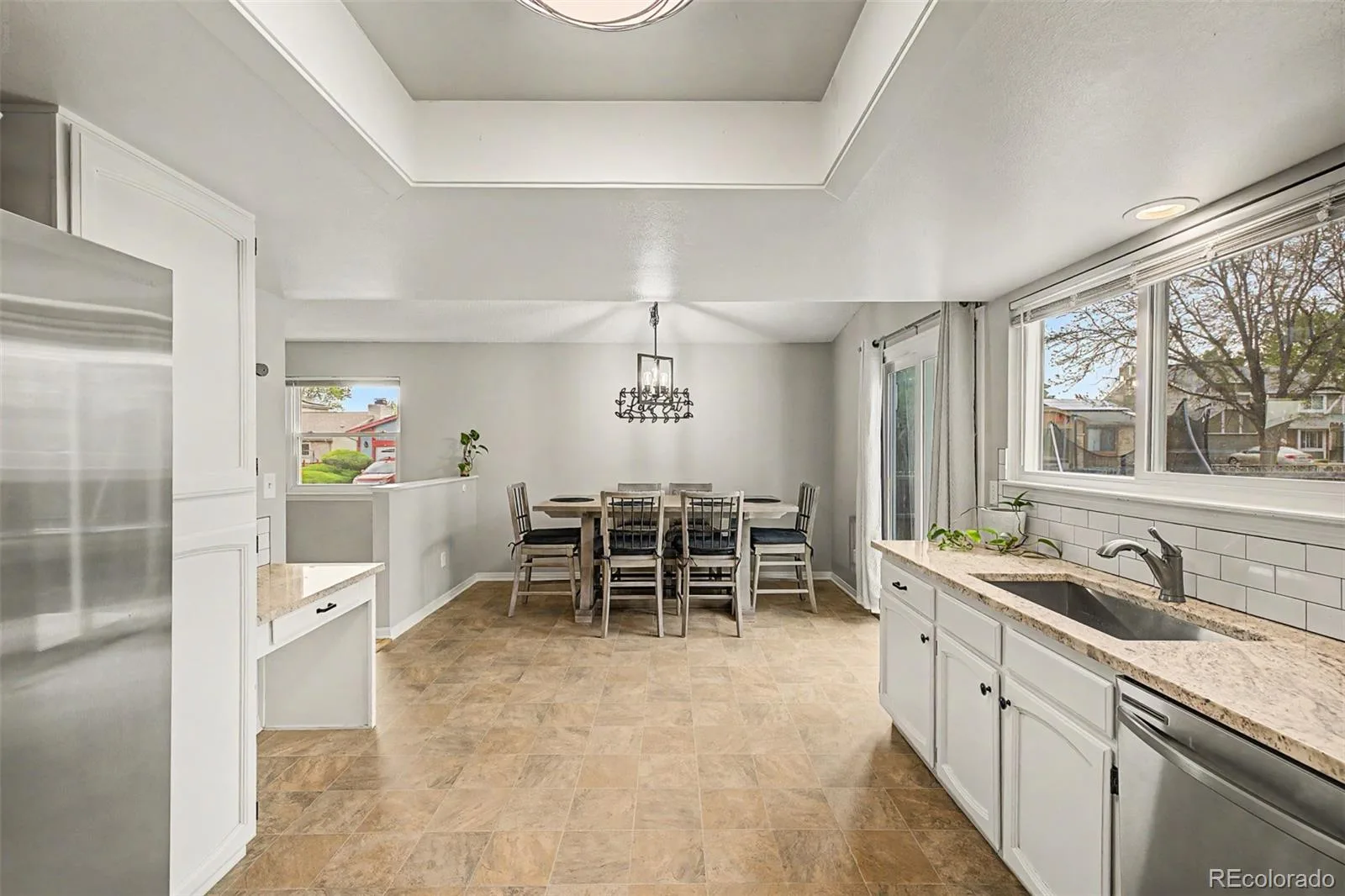 14984 E Adriatic Place Aurora CO 80014 | MLS #REC2278428 08262026134310 1600 19