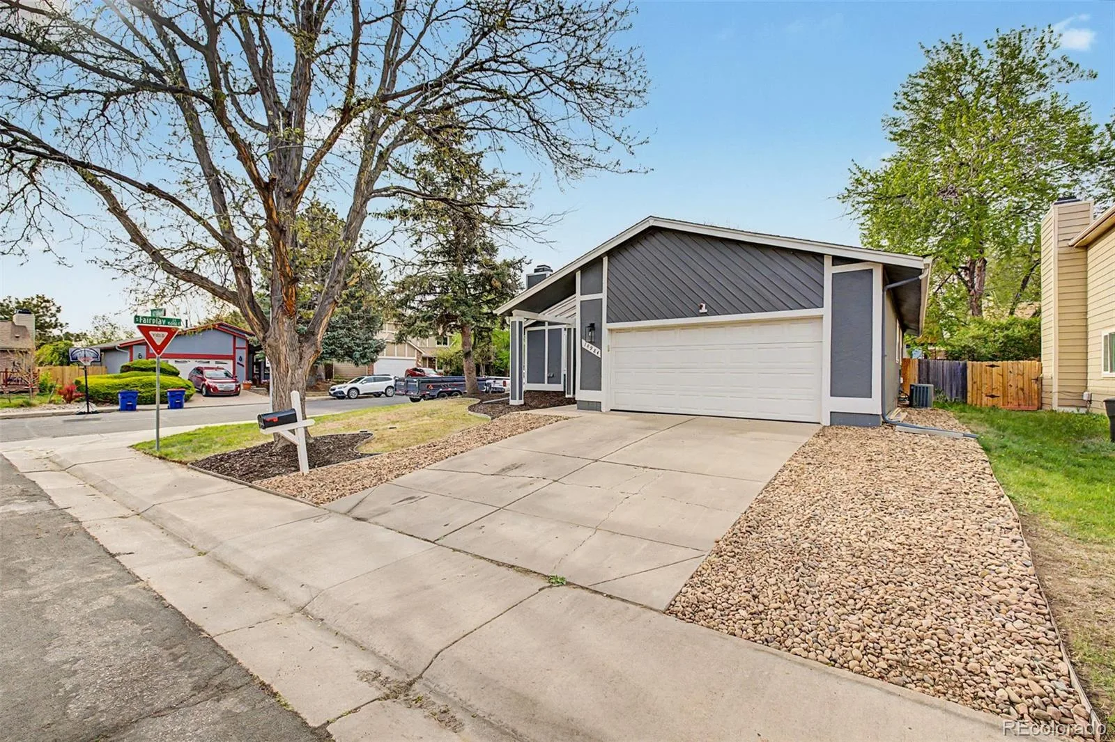 14984 E Adriatic Place Aurora CO 80014 | MLS #REC2278428 08262026134310 1600 2