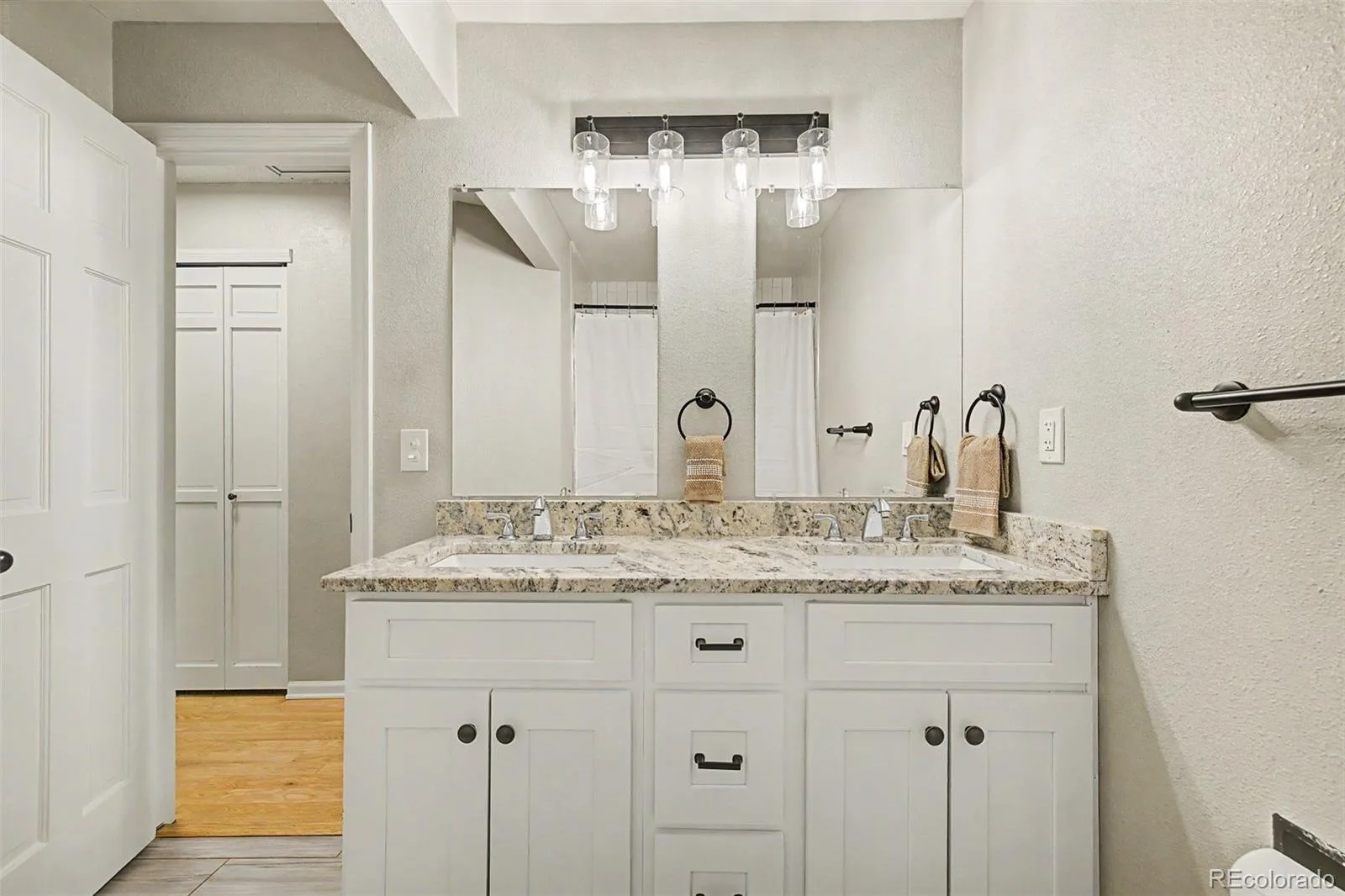 14984 E Adriatic Place Aurora CO 80014 | MLS #REC2278428 08262026134310 1600 20