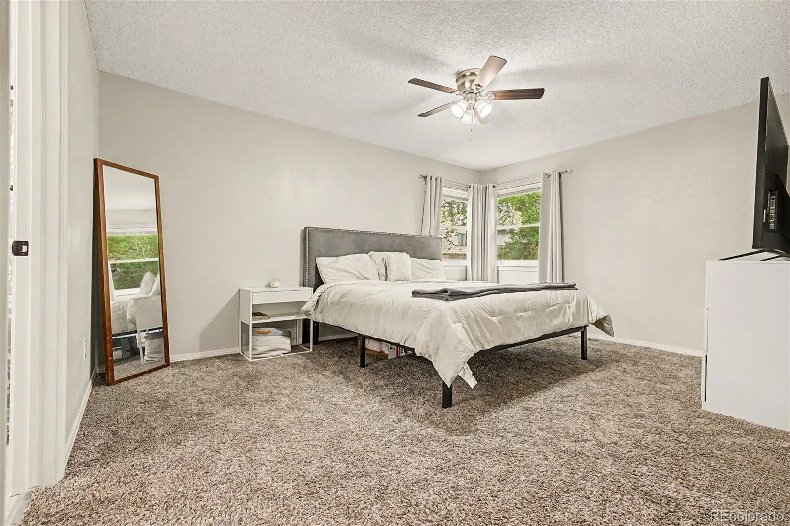 14984 E Adriatic Place Aurora CO 80014 | MLS #REC2278428 08262026134310 1600 21