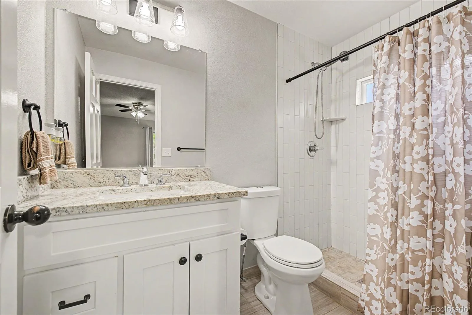 14984 E Adriatic Place Aurora CO 80014 | MLS #REC2278428 08262026134310 1600 22