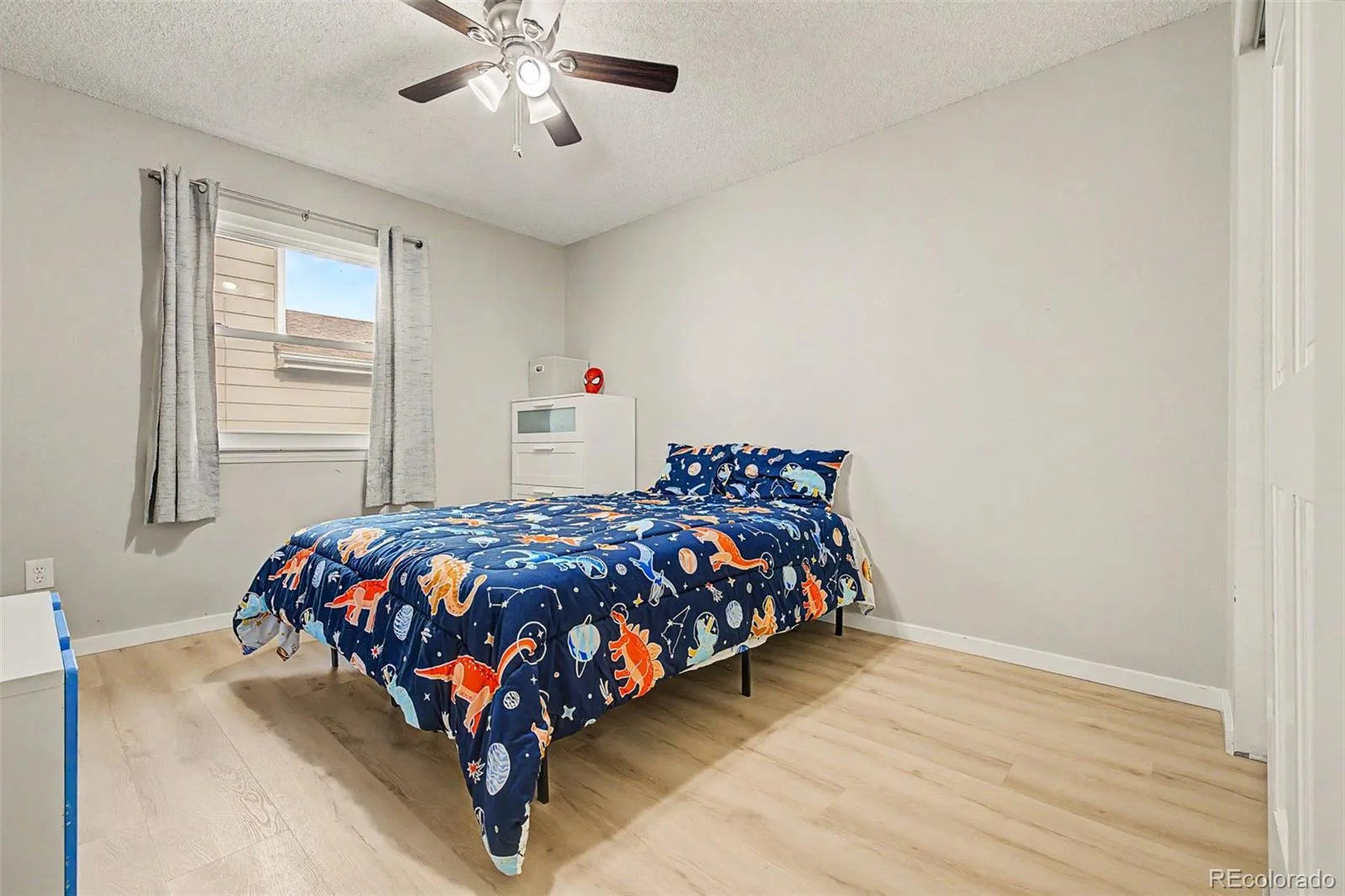 14984 E Adriatic Place Aurora CO 80014 | MLS #REC2278428 08262026134310 1600 23