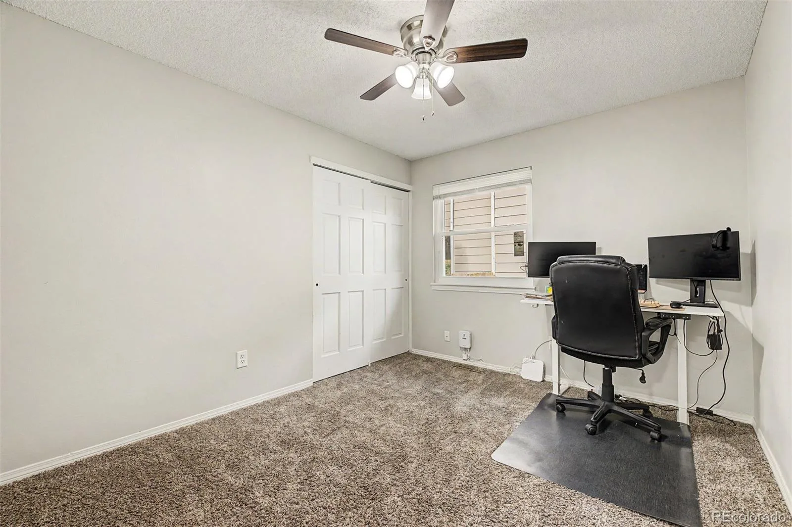 14984 E Adriatic Place Aurora CO 80014 | MLS #REC2278428 08262026134310 1600 24