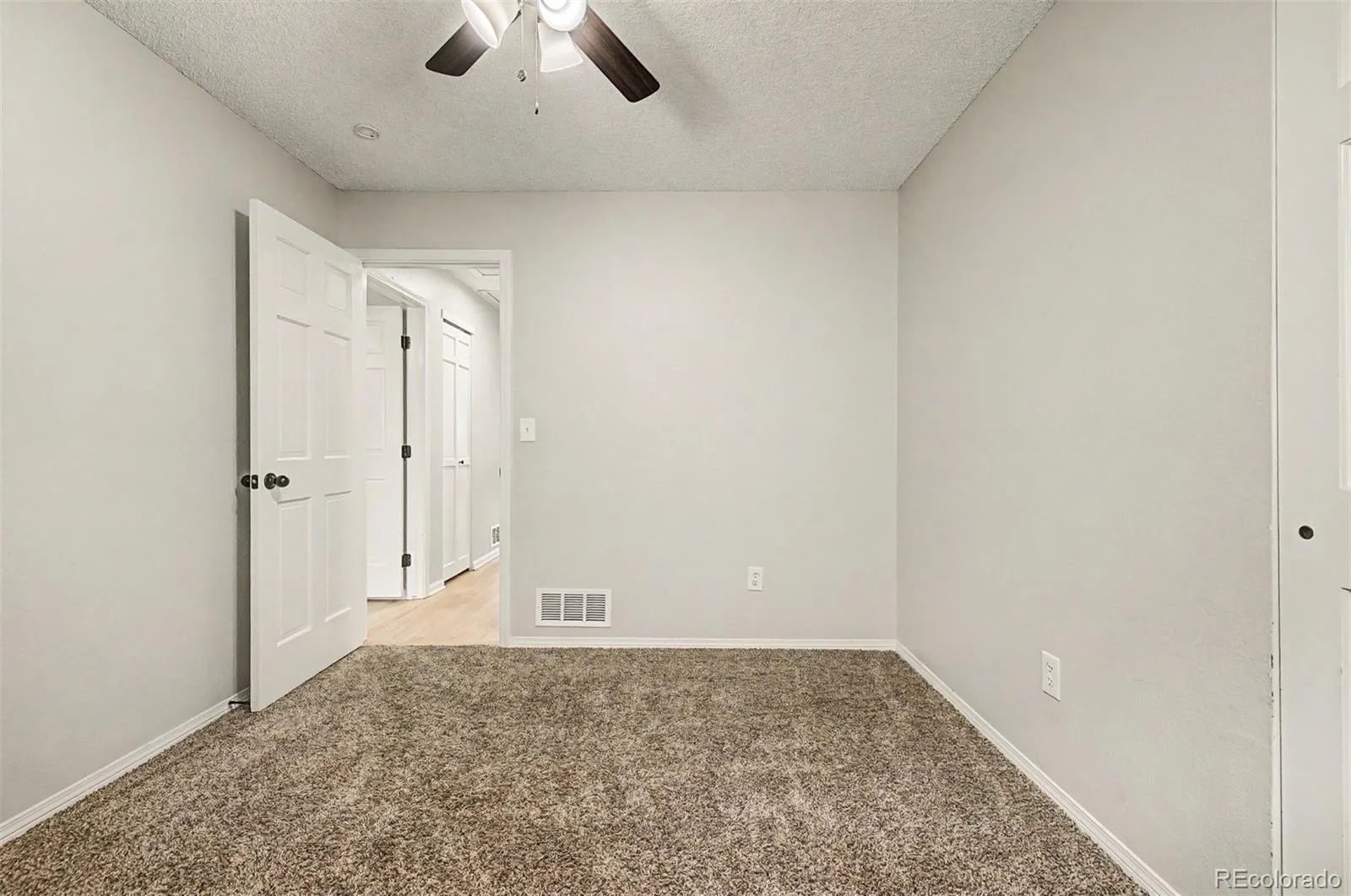 14984 E Adriatic Place Aurora CO 80014 | MLS #REC2278428 08262026134310 1600 25