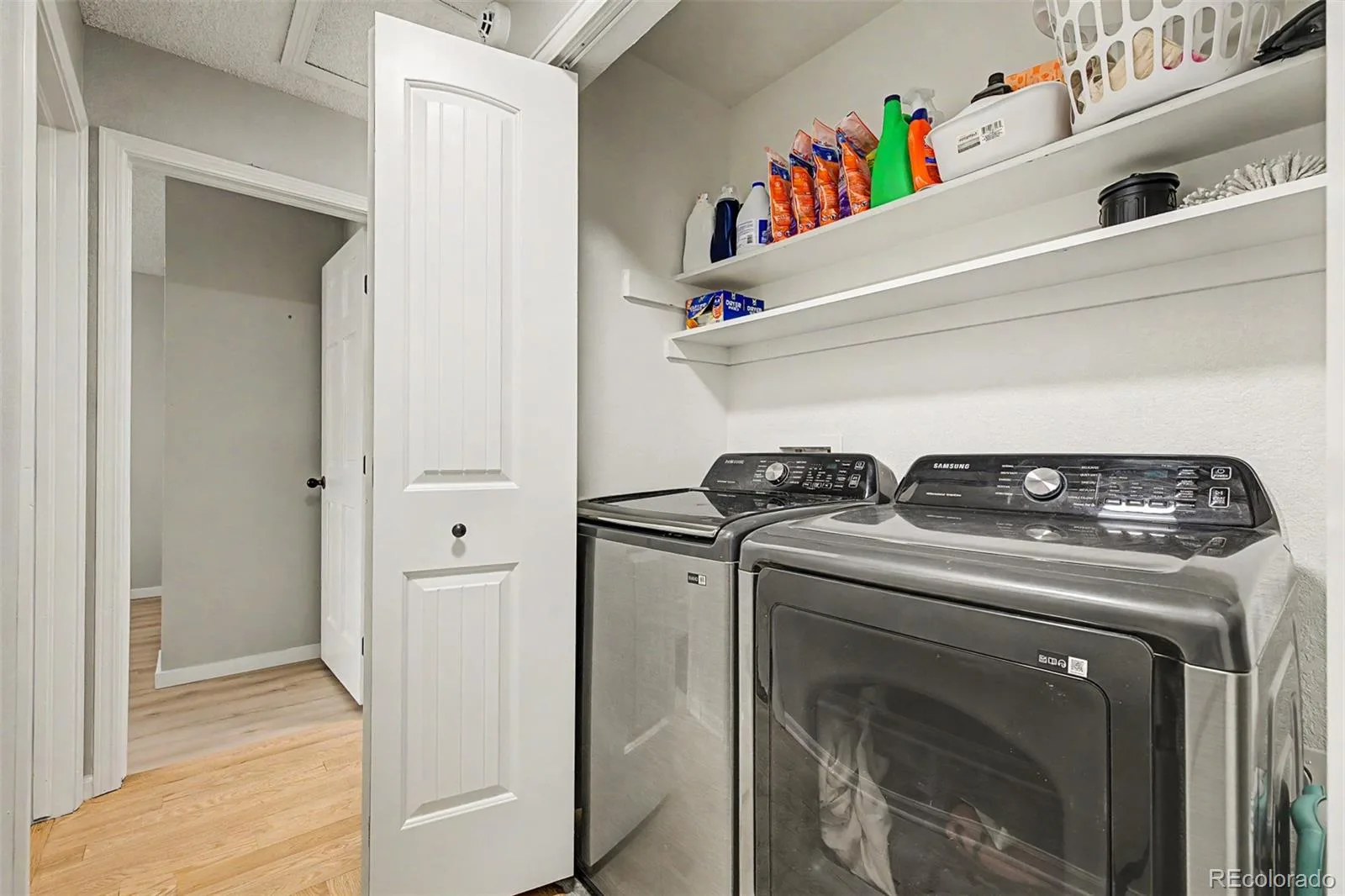 14984 E Adriatic Place Aurora CO 80014 | MLS #REC2278428 08262026134310 1600 26