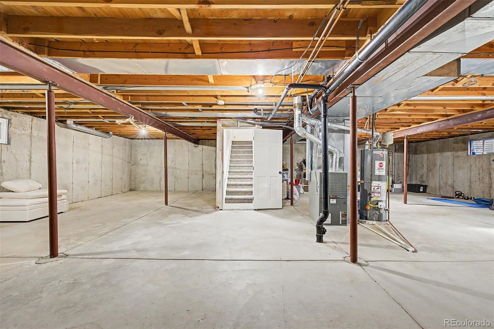14984 E Adriatic Place Aurora CO 80014 | MLS #REC2278428 08262026134310 1600 27