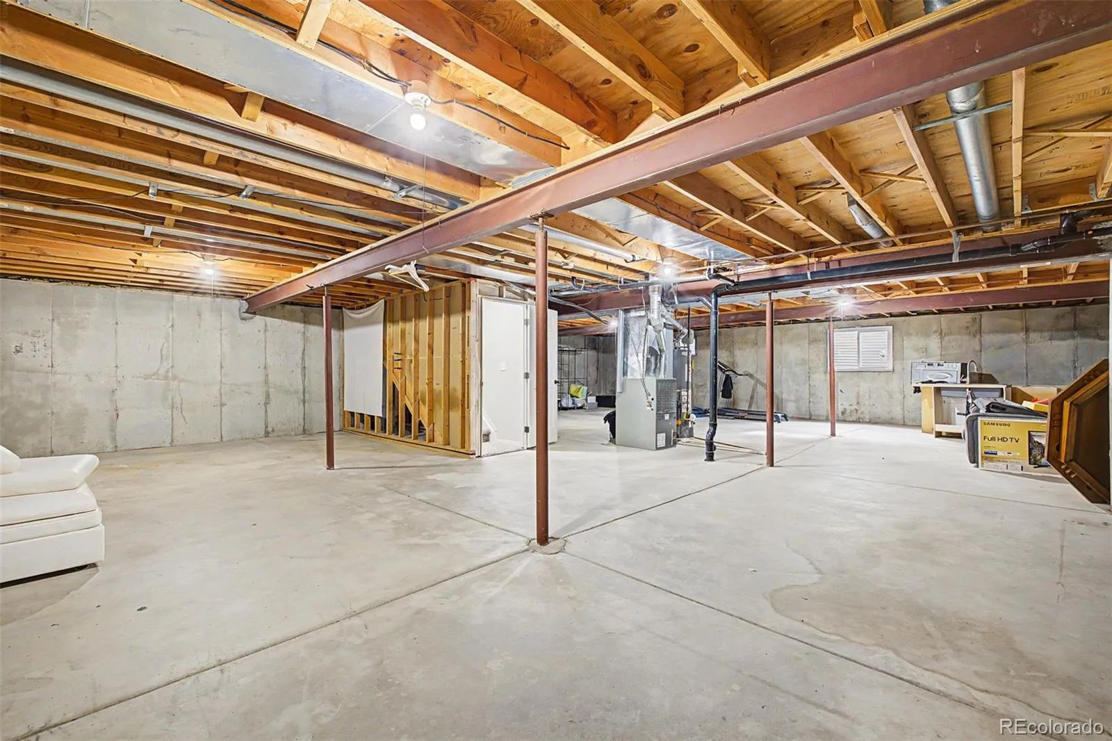 14984 E Adriatic Place Aurora CO 80014 | MLS #REC2278428 08262026134310 1600 28