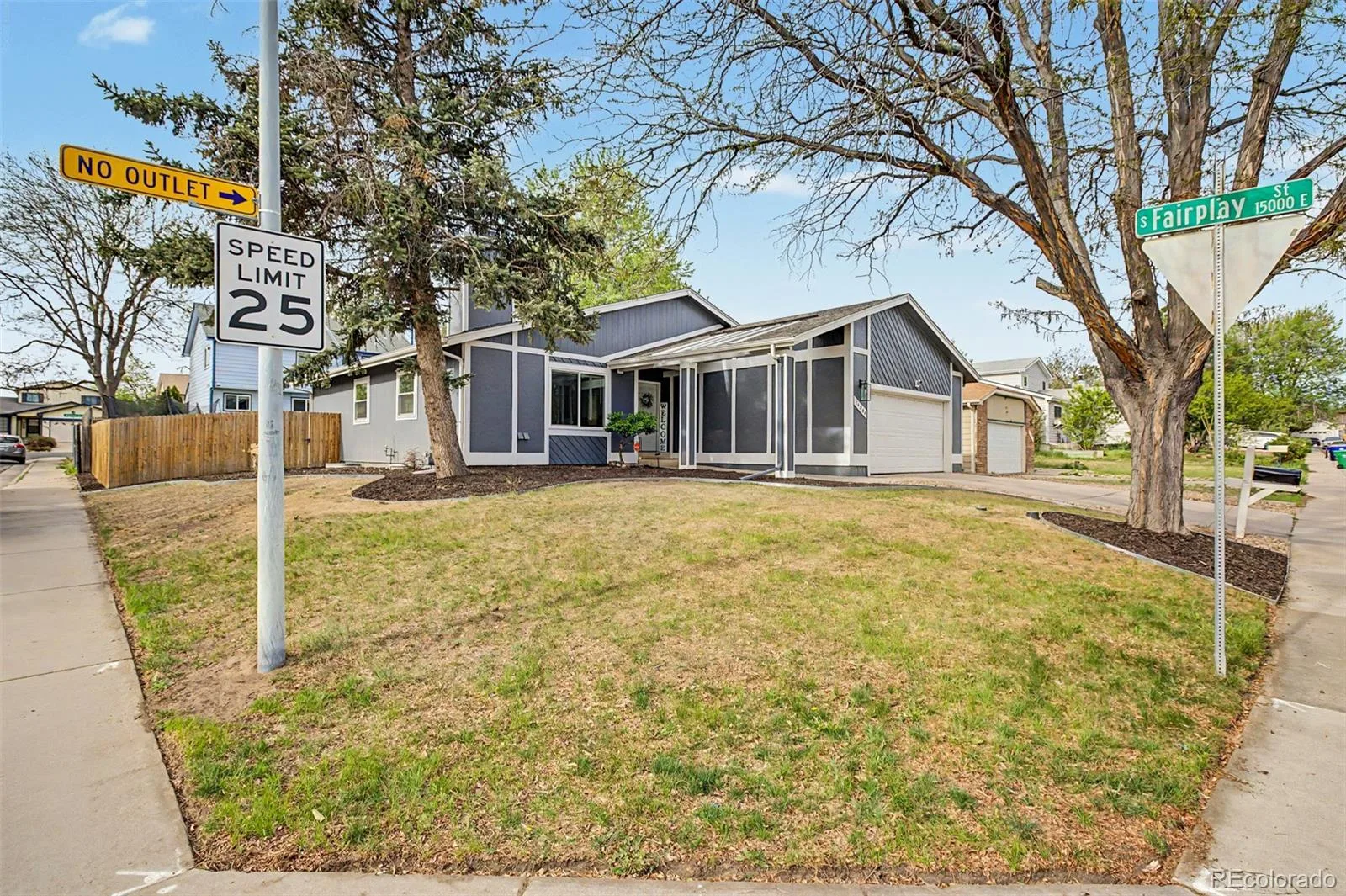 14984 E Adriatic Place Aurora CO 80014 | MLS #REC2278428 08262026134310 1600 3