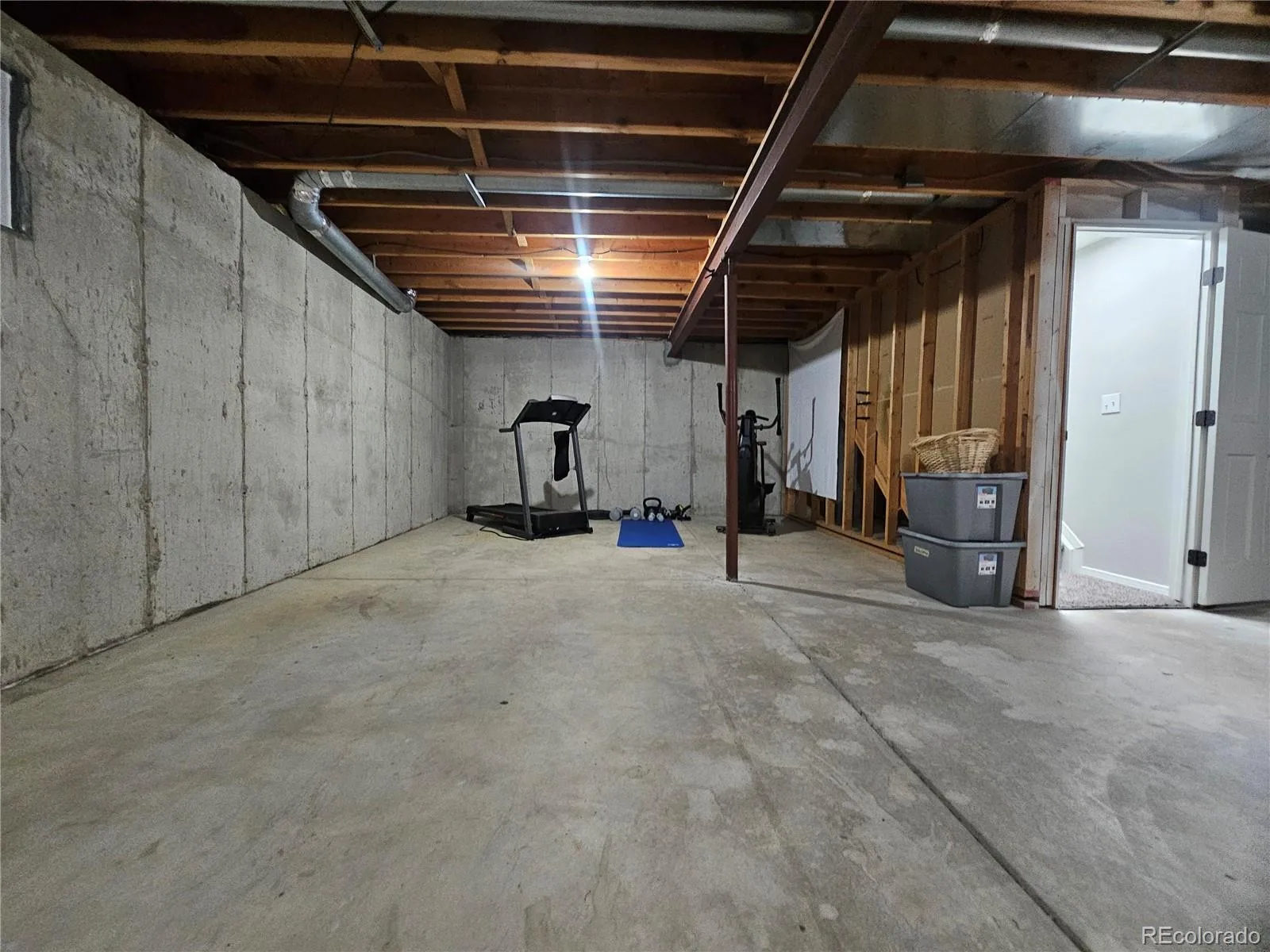 14984 E Adriatic Place Aurora CO 80014 | MLS #REC2278428 08262026134310 1600 39