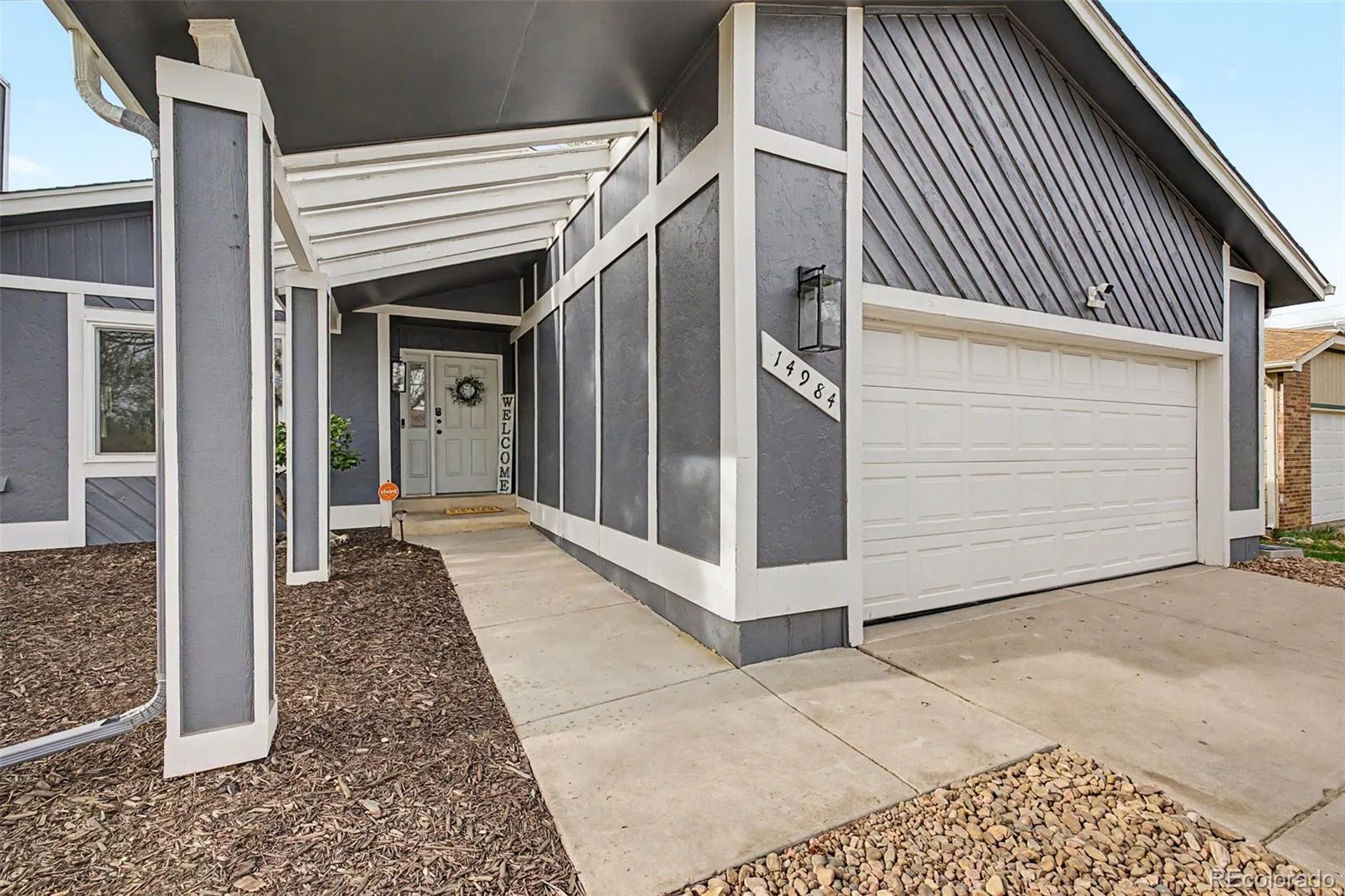 14984 E Adriatic Place Aurora CO 80014 | MLS #REC2278428 08262026134310 1600 4