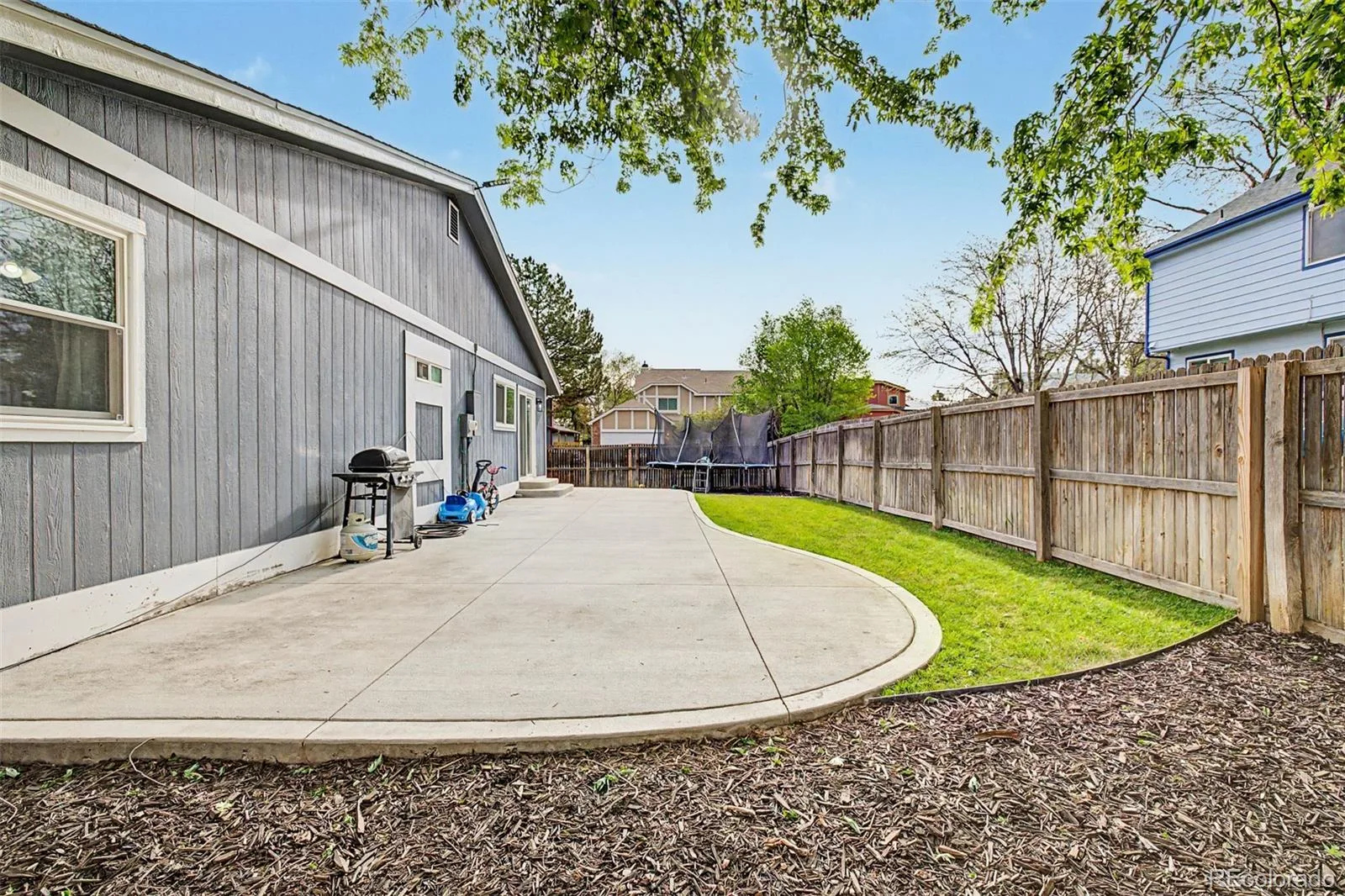 14984 E Adriatic Place Aurora CO 80014 | MLS #REC2278428 08262026134310 1600 40