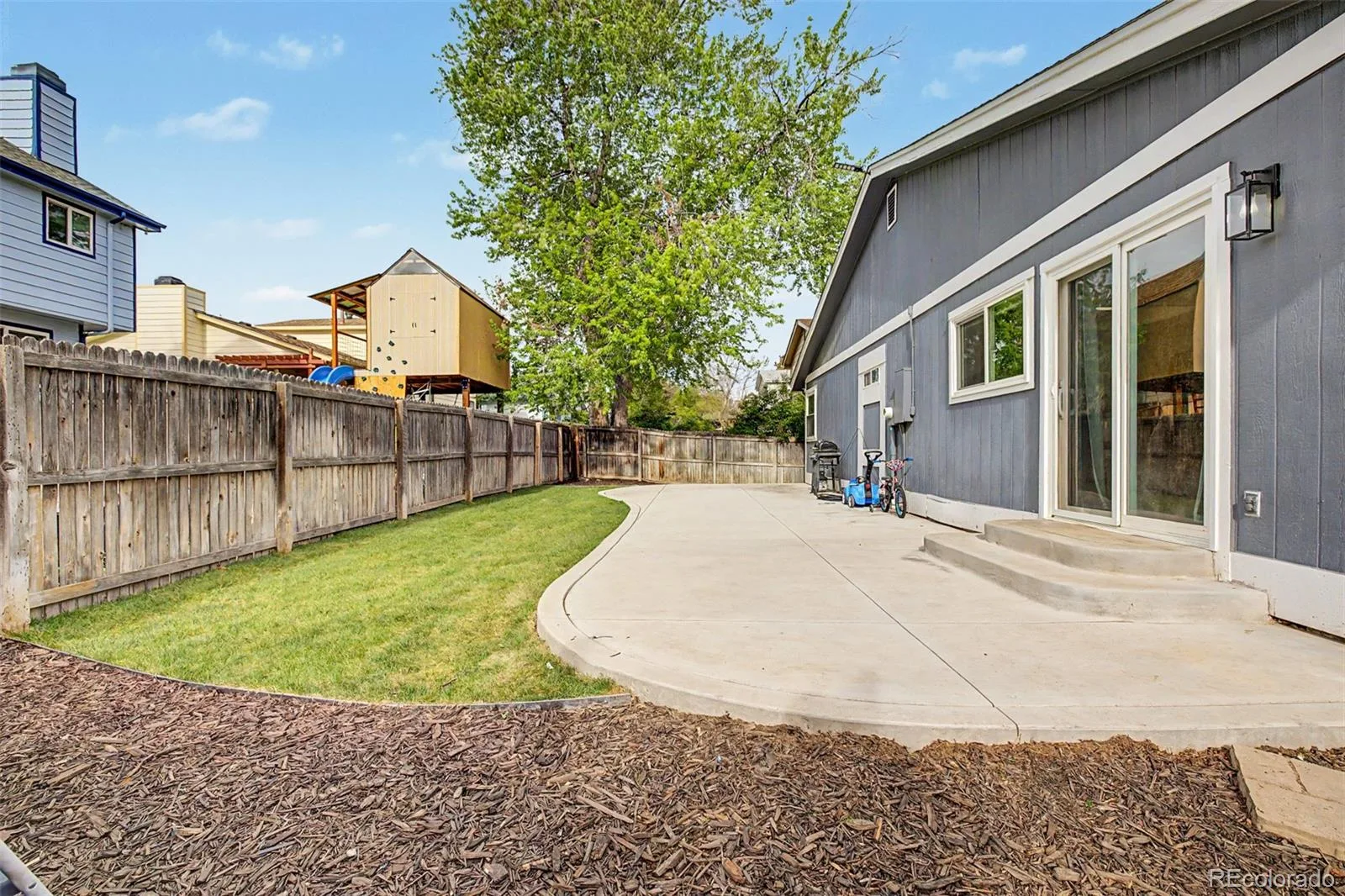 14984 E Adriatic Place Aurora CO 80014 | MLS #REC2278428 08262026134310 1600 41
