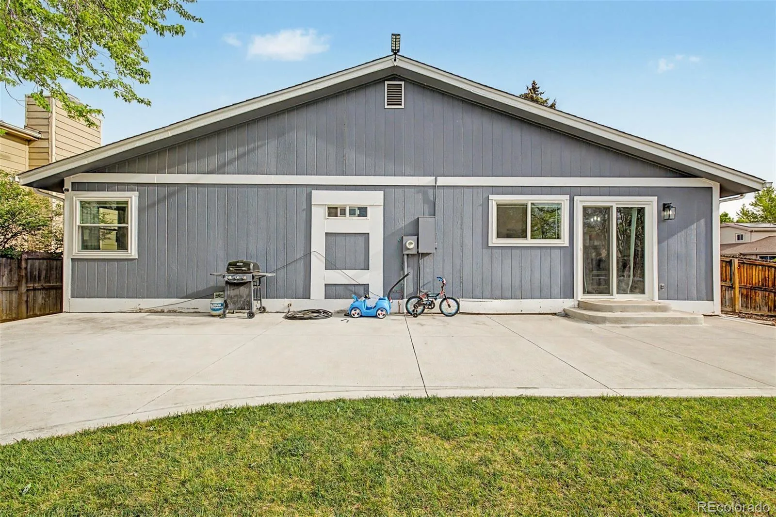 14984 E Adriatic Place Aurora CO 80014 | MLS #REC2278428 08262026134310 1600 42