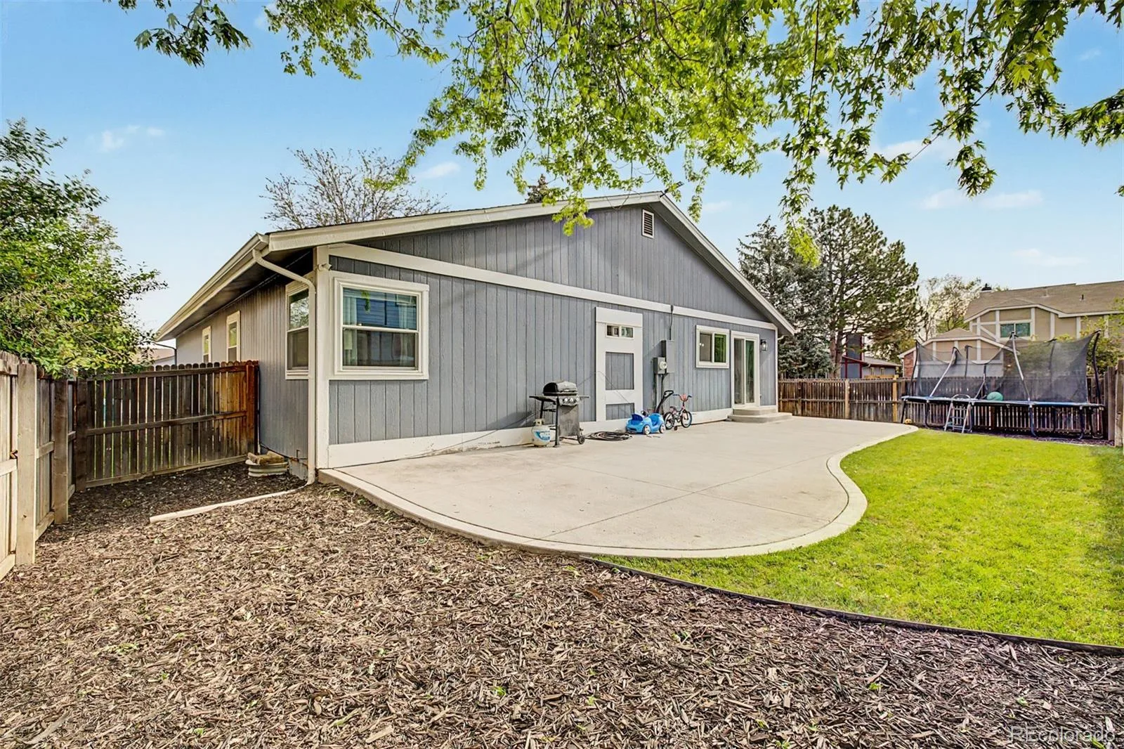 14984 E Adriatic Place Aurora CO 80014 | MLS #REC2278428 08262026134310 1600 43