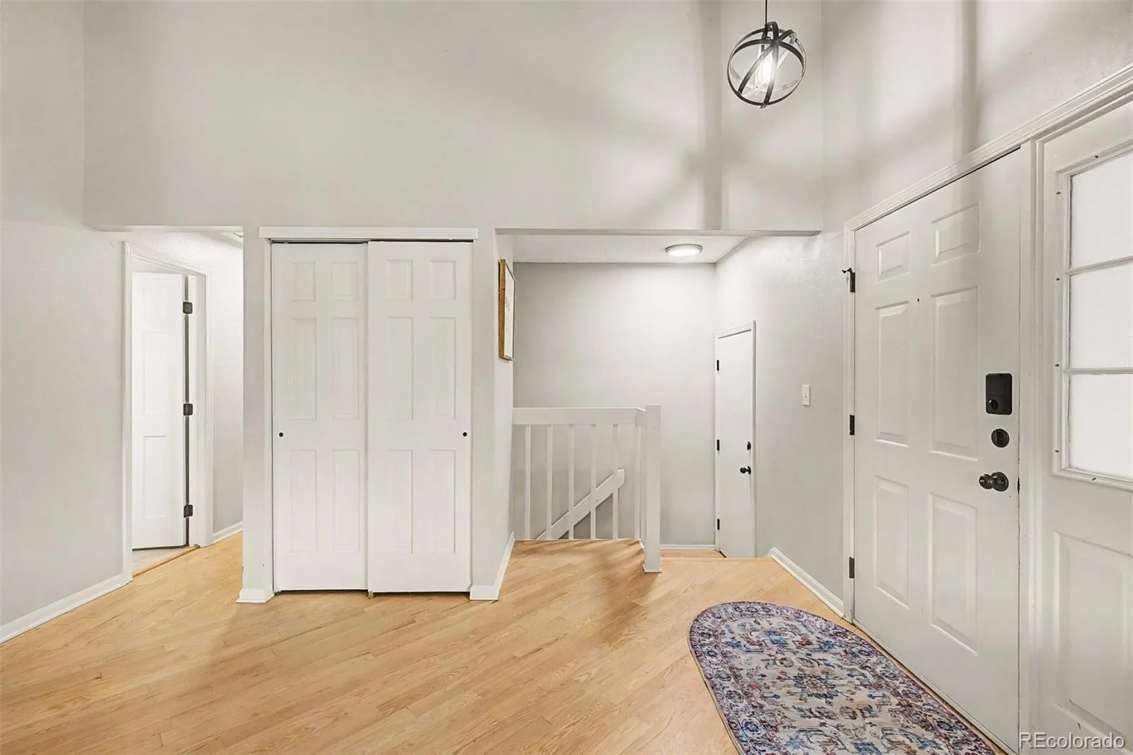 14984 E Adriatic Place Aurora CO 80014 | MLS #REC2278428 08262026134310 1600 5