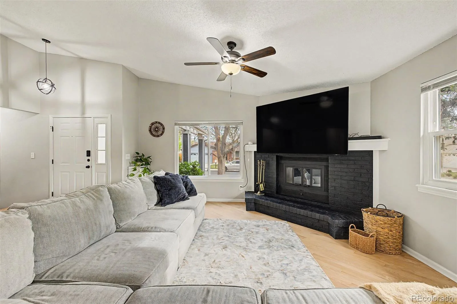 14984 E Adriatic Place Aurora CO 80014 | MLS #REC2278428 08262026134310 1600 6