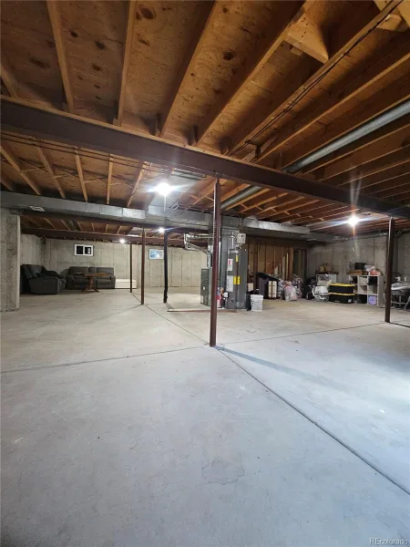14984 E Adriatic Place Aurora CO 80014 | MLS #REC2278428 08262026134310 800 29