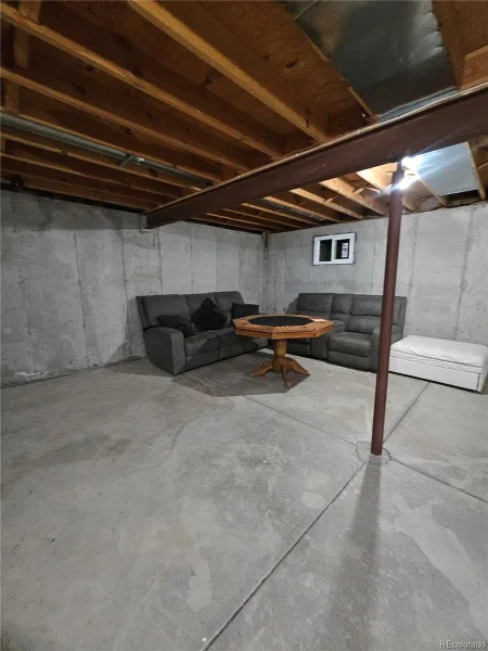 14984 E Adriatic Place Aurora CO 80014 | MLS #REC2278428 08262026134310 800 30