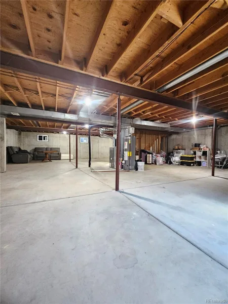 14984 E Adriatic Place Aurora CO 80014 | MLS #REC2278428 08262026134310 800 32