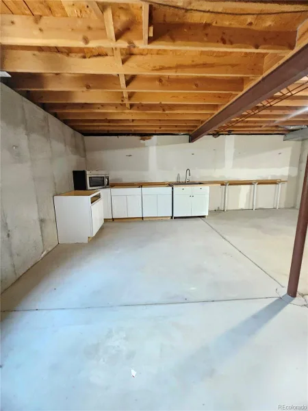 14984 E Adriatic Place Aurora CO 80014 | MLS #REC2278428 08262026134310 800 33