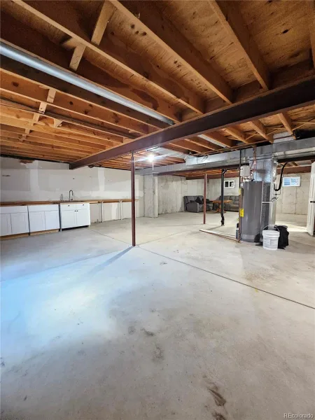 14984 E Adriatic Place Aurora CO 80014 | MLS #REC2278428 08262026134310 800 34