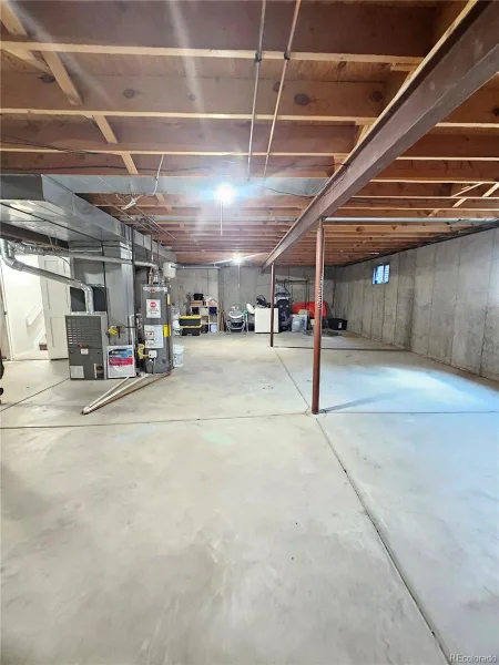 14984 E Adriatic Place Aurora CO 80014 | MLS #REC2278428 08262026134310 800 35