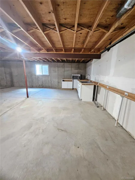 14984 E Adriatic Place Aurora CO 80014 | MLS #REC2278428 08262026134310 800 36