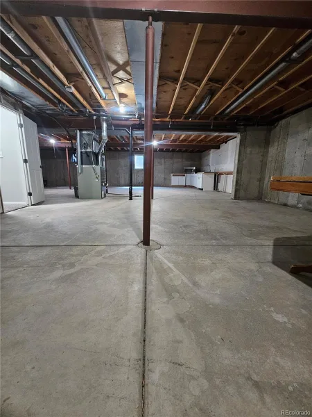 14984 E Adriatic Place Aurora CO 80014 | MLS #REC2278428 08262026134310 800 37