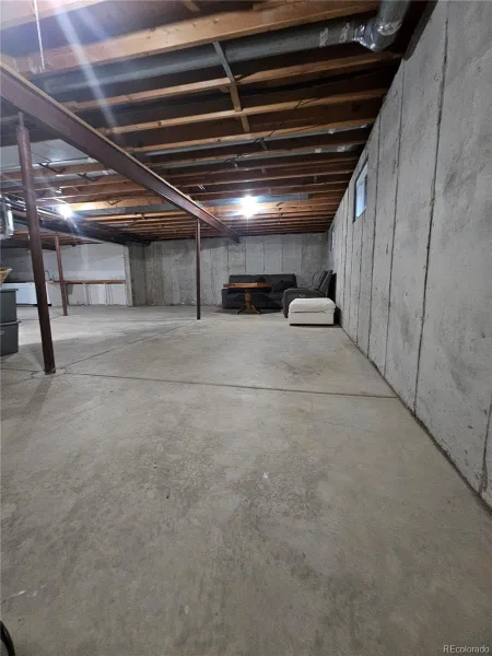 14984 E Adriatic Place Aurora CO 80014 | MLS #REC2278428 08262026134310 800 38