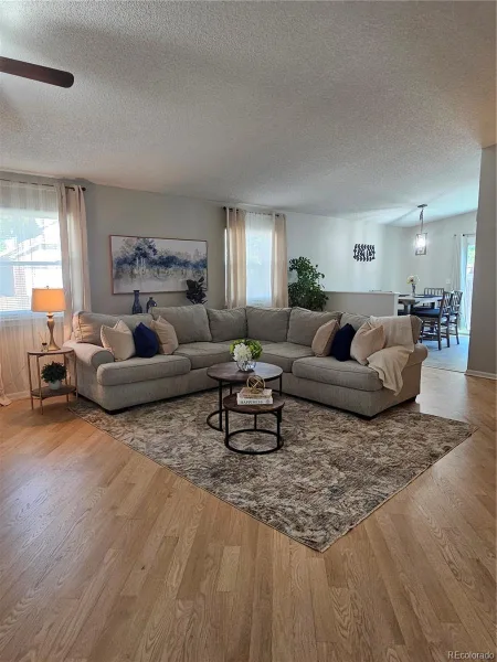 14984 E Adriatic Place Aurora CO 80014 | MLS #REC2278428 08262026134310 800 7