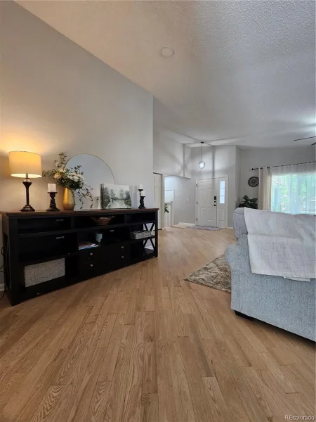 14984 E Adriatic Place Aurora CO 80014 | MLS #REC2278428 08262026134310 800 8