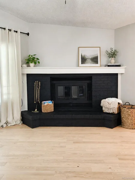 14984 E Adriatic Place Aurora CO 80014 | MLS #REC2278428 08262026134310 800 9