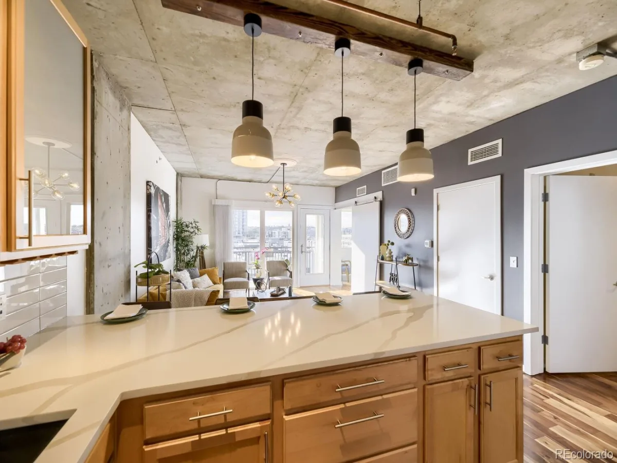 1475 Delgany Street #608 Denver CO 80202 MLS #REC2279338 06102026204145 1200 11