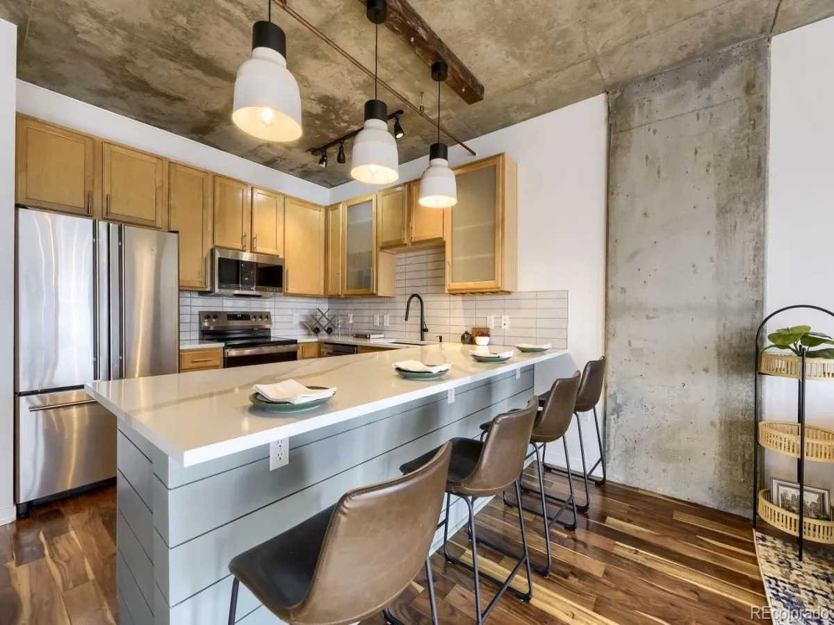 1475 Delgany Street #608 Denver CO 80202 MLS #REC2279338 06102026204145 1200 12