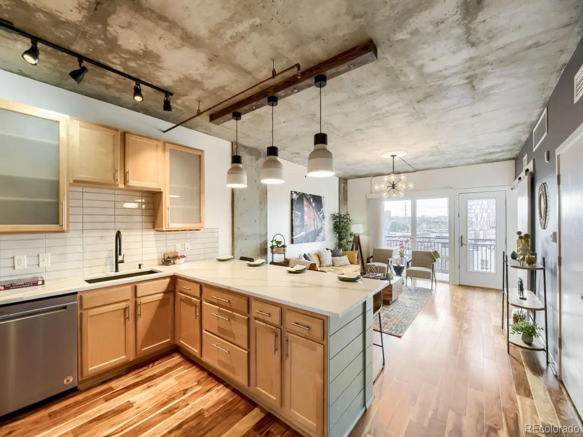 1475 Delgany Street #608 Denver CO 80202 MLS #REC2279338 06102026204145 1200 13