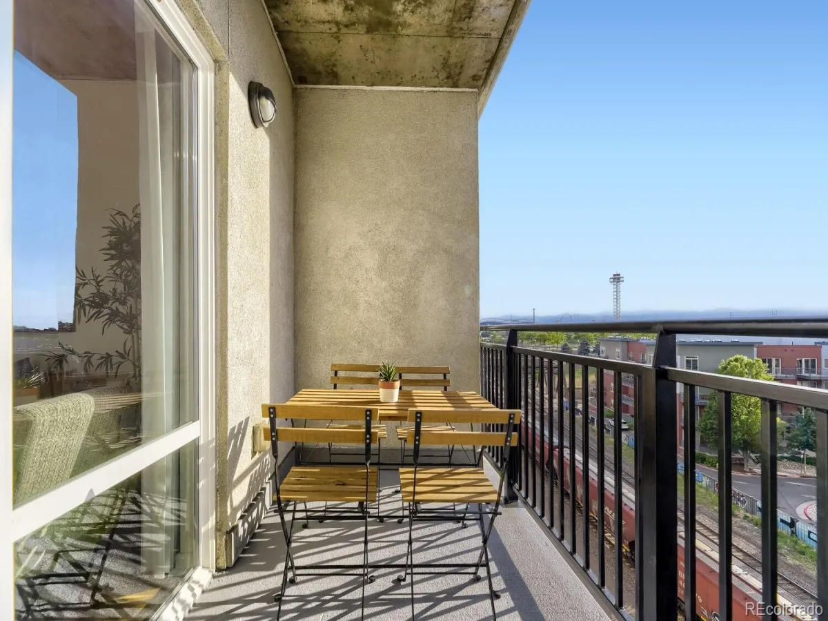 1475 Delgany Street #608 Denver CO 80202 MLS #REC2279338 06102026204145 1200 14